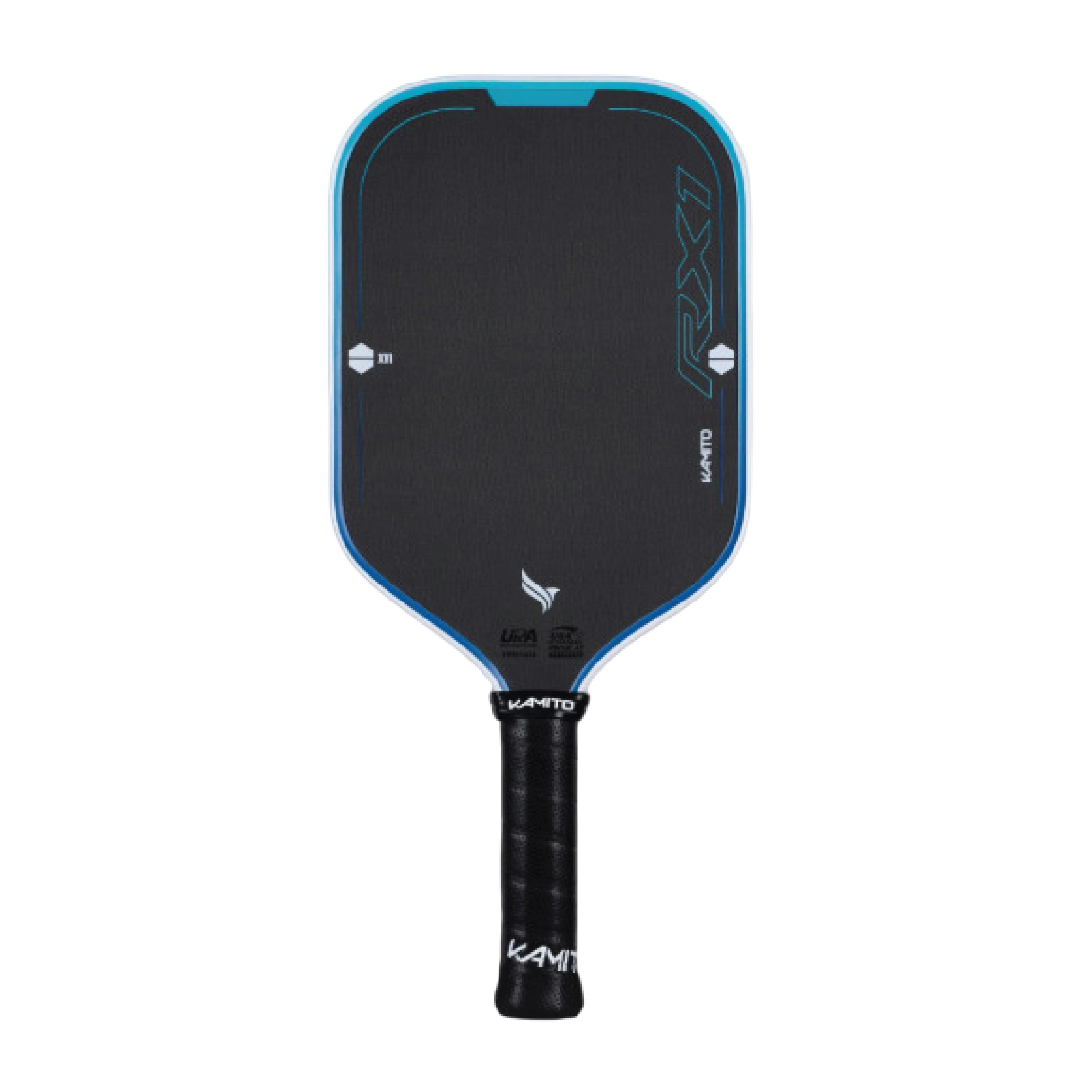 Selkirk AMPED Invikta Midweight view 1